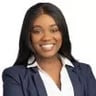 Shaniel Lewis (Summer Student)