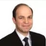 Stephen Pincus