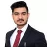 Natansh Kr. Pal