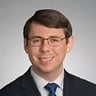 Daniel M. Witkowski