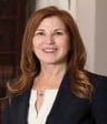 Kathleen Benway
