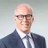 William E. J. Skelly