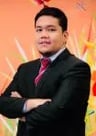 Zhilal Adnan
