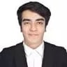 Mohit Mansharamani