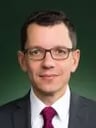 Niklas Schmidt