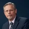 Robert G. Scott, Jr.