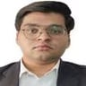 Ankur Mishra