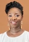 Marilyn Asare Bediako