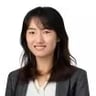 Kris Li