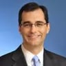 Clifford W. Berlow