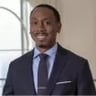 Dorian W. Simmons
