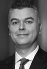 Richard Hoad