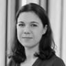 Samantha K. Goldberg-Seder