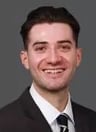 Joshua M. Cohen
