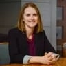 Nicole Markowitz