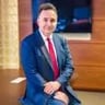 Richard Robinson