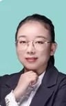 Gina Chen