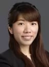 Jacqueline C. Y. Choi