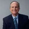Craig Gannett