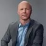 Derek D. Green