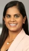 Caren Klavsen