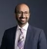 Tameem A. Zainulbhai