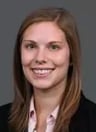 Jenna L. Siebold