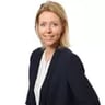 Janina Pochhammer