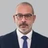 Nicolas Agathocleous