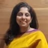 Supriya Anchan
