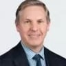 John D. R. Craig (Mathews Dinsdale)