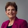 Barbara S. Jost