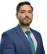 Roberto Borquez