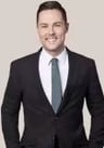 Dave Robitaille