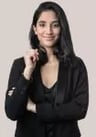 Sirena Reslan Ramadan