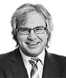 David Steinberg