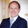 Jason M. Bradford