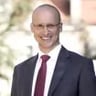 Henning Schultze
