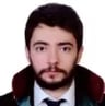 Ahmet Önder