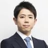 Ryoichi Kaneko