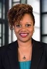 Sheryl S. Fyffe