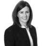 Rachel Gray-Pundir