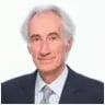 Harry Radomski