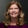 Rebecca A. Winterscheidt
