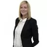 Kerry Russell