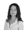 Merve Kurdak