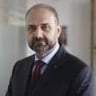 Svetlin Adrianov