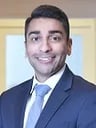 Sachin M. Patel