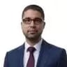 Torehan Buyuksoy