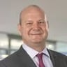 Greg Whyte